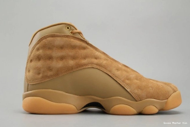 mens baroque AIR 